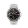 Amazfit T-Rex 3 Haze Grey - 1325355 - zdjęcie 2